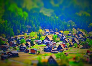 tiltshift_IMG_6907