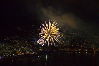IMG_6931.jpg