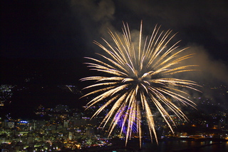 IMG_6936.jpg